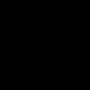 Meet your Posher, Aishanna